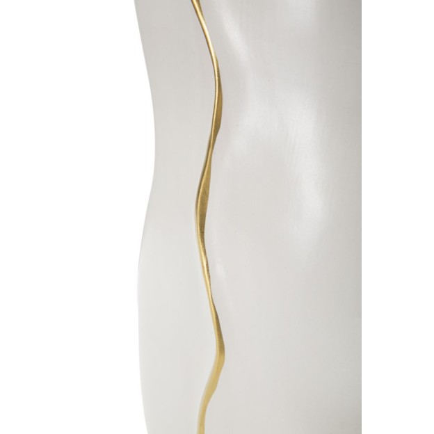 VAZA UMA CM 19,5X10X50 