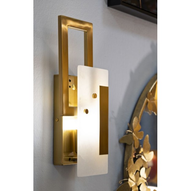 APLICA CUBE CM 15X8X33