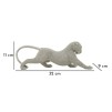 FIGURINA PANTER SPARKY CM 32X9X11 