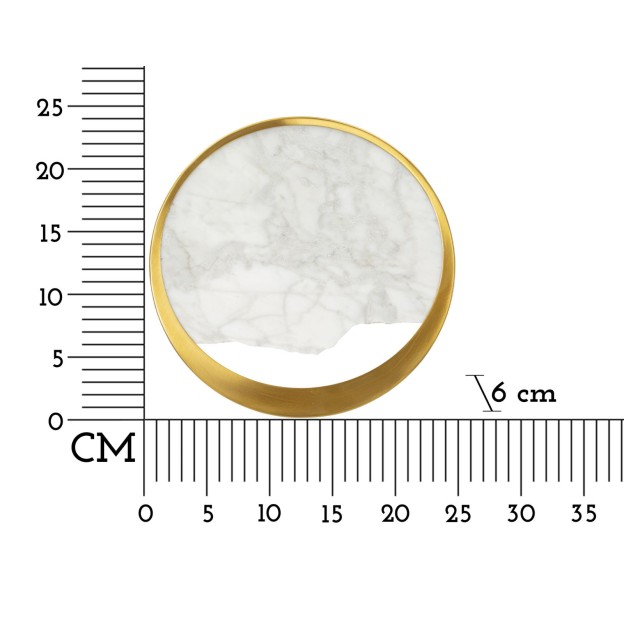 APLICA MARMURA CM 24X6X24