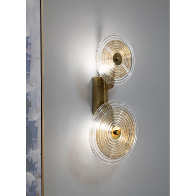 APLICA VENICE CM 25X10X52