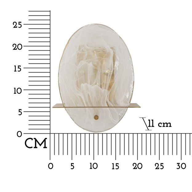APLICA PORTLAN CM 20X11X25