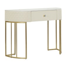 Consola sharon cm 100x40x75