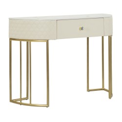 Consola sharon cm 100x40x75