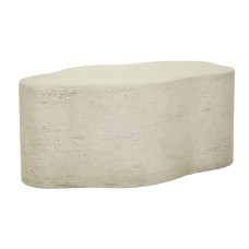 Măsuță de cafea cloud cm 92,5x54,8x40