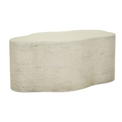 Măsuță de cafea cloud cm 92,5x54,8x40