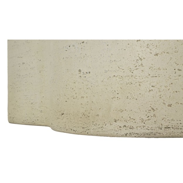 MĂSUȚĂ DE CAFEA CLOUD CM 92,5X54,8X40 