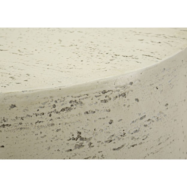 MĂSUȚĂ DE CAFEA CLOUD CM 92,5X54,8X40 