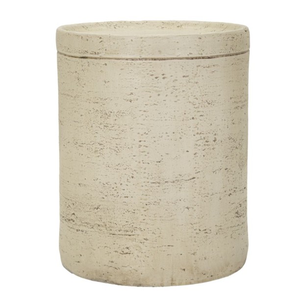 MĂSUȚĂ ANTICĂ CM CM Ø 35X43 