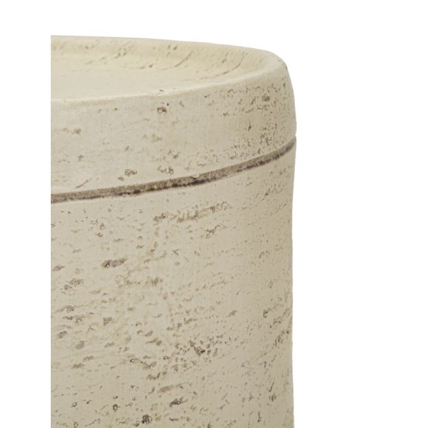 MĂSUȚĂ ANTICĂ CM CM Ø 35X43 