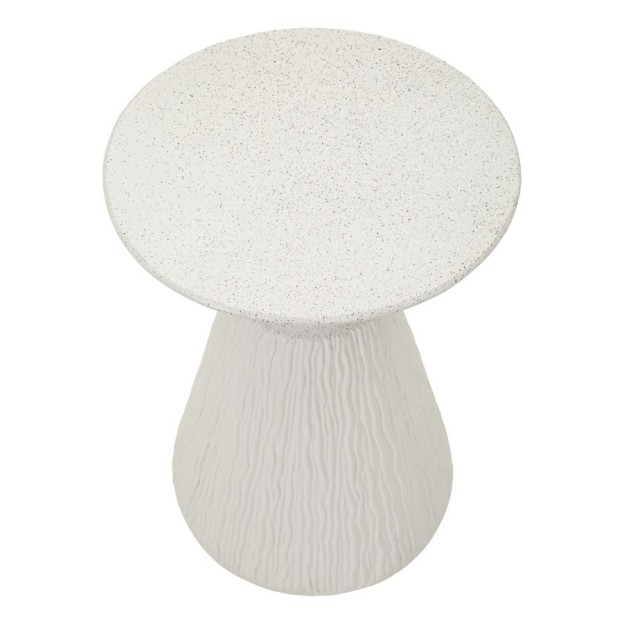 MĂSUȚĂ CONICĂ CM Ø 40X53 