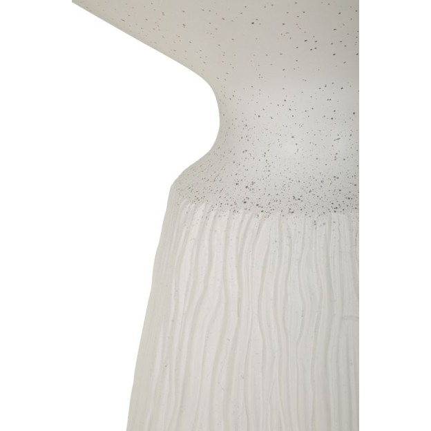 MĂSUȚĂ CONICĂ CM Ø 40X53 