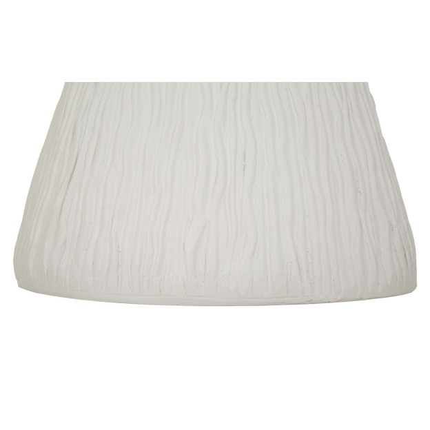 MĂSUȚĂ CONICĂ CM Ø 40X53 