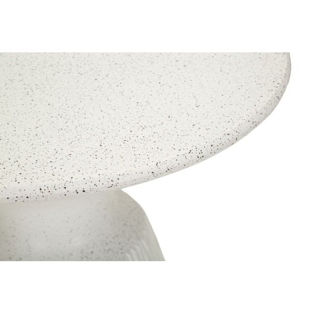 MĂSUȚĂ CONICĂ CM Ø 40X53 