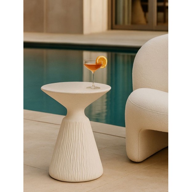 MĂSUȚĂ CONICĂ CM Ø 40X53 