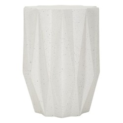 MĂSUȚĂ DE CAPĂT STEA CM Ø 38,5X53