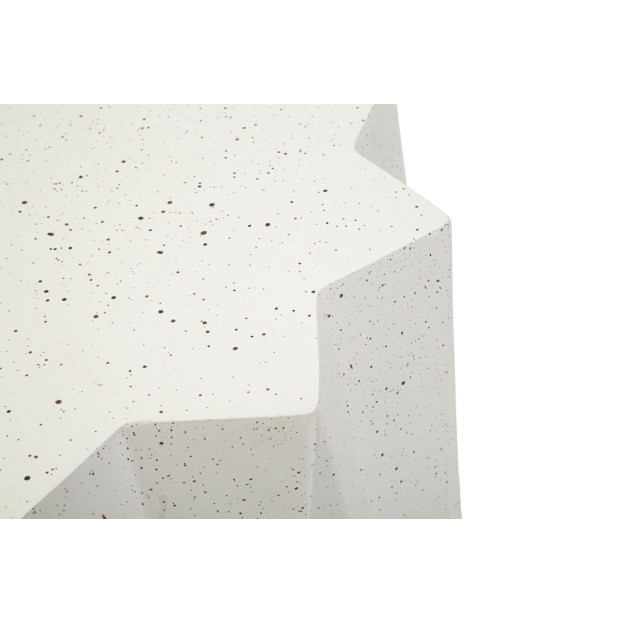 MĂSUȚĂ DE CAPĂT STEA CM Ø 38,5X53 