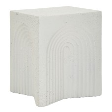 Măsuță arc cm 40,5x40,5x50,5