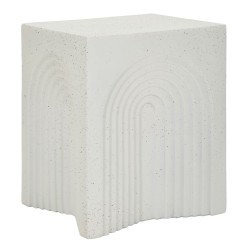 Măsuță arc cm 40,5x40,5x50,5