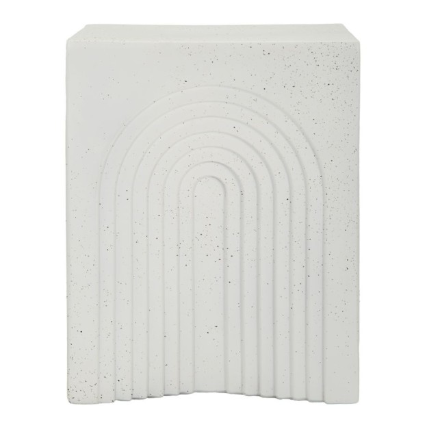 MĂSUȚĂ ARC CM 40,5X40,5X50,5 