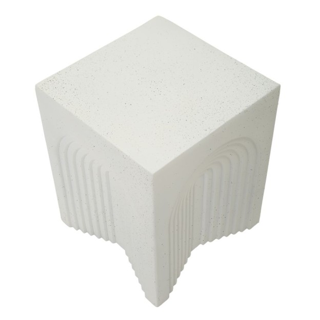 MĂSUȚĂ ARC CM 40,5X40,5X50,5 