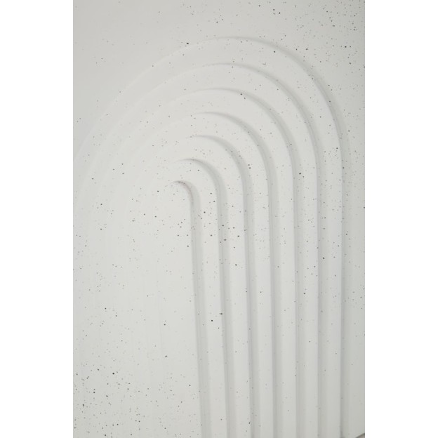 MĂSUȚĂ ARC CM 40,5X40,5X50,5 