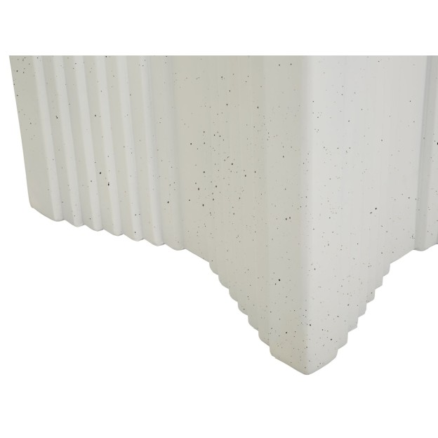 MĂSUȚĂ ARC CM 40,5X40,5X50,5 