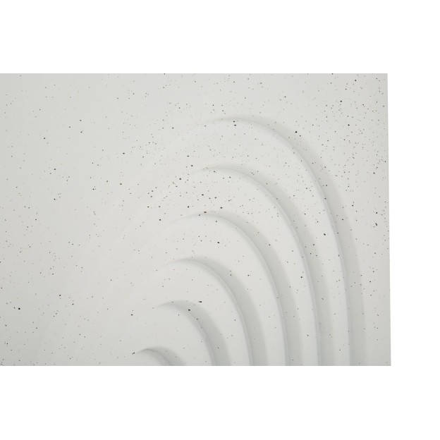 MĂSUȚĂ ARC CM 40,5X40,5X50,5 