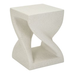 Măsuță z cm 34x34x45