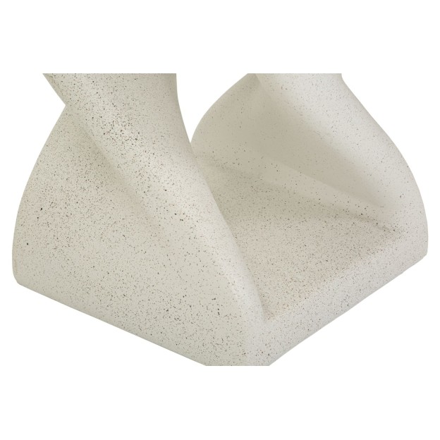 MĂSUȚĂ Z CM 34X34X45 