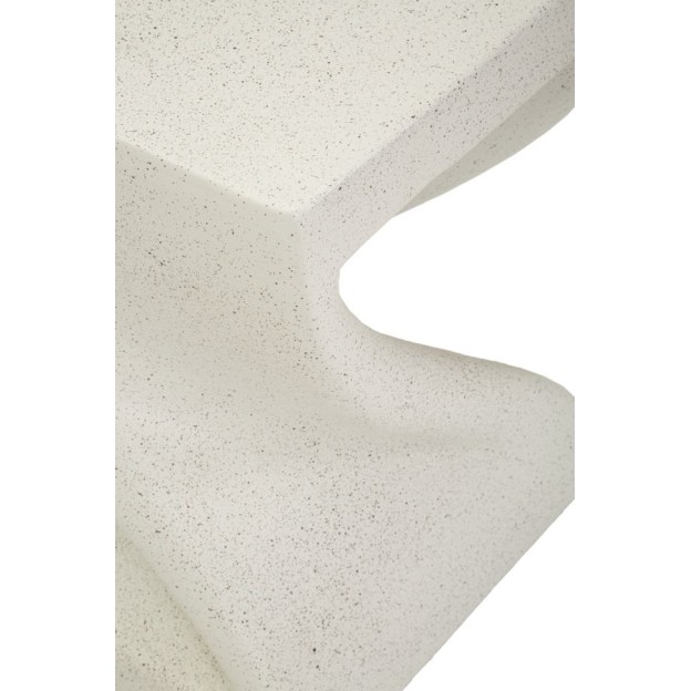 MĂSUȚĂ Z CM 34X34X45 