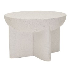 Măsuță de cafea history cm ø 63,8x42,5