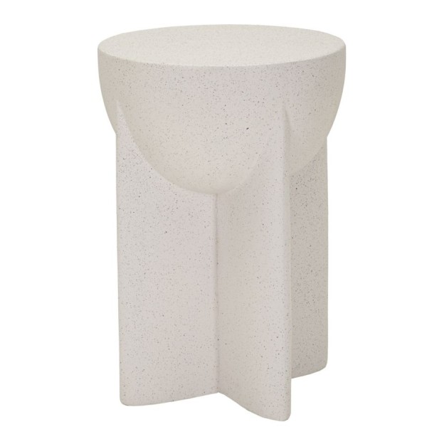 MĂSUȚĂ HISTORY CM Ø 33,5X48,5 