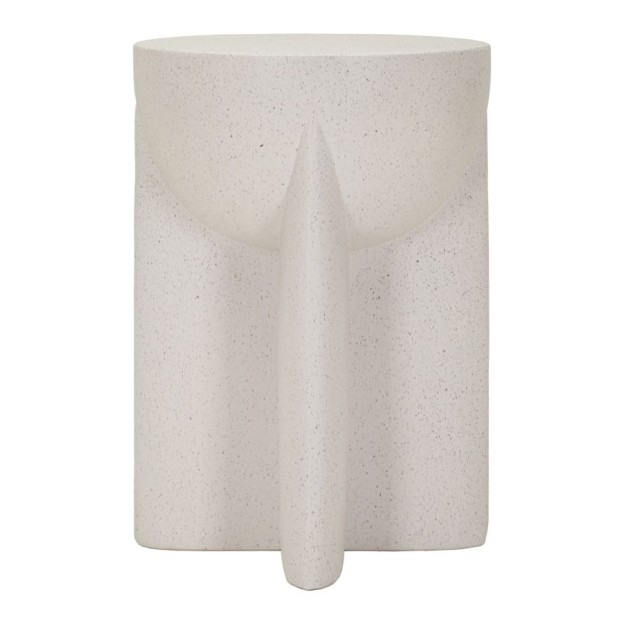 MĂSUȚĂ HISTORY CM Ø 33,5X48,5 