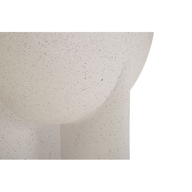 MĂSUȚĂ HISTORY CM Ø 33,5X48,5 