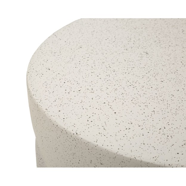 MĂSUȚĂ HISTORY CM Ø 33,5X48,5 