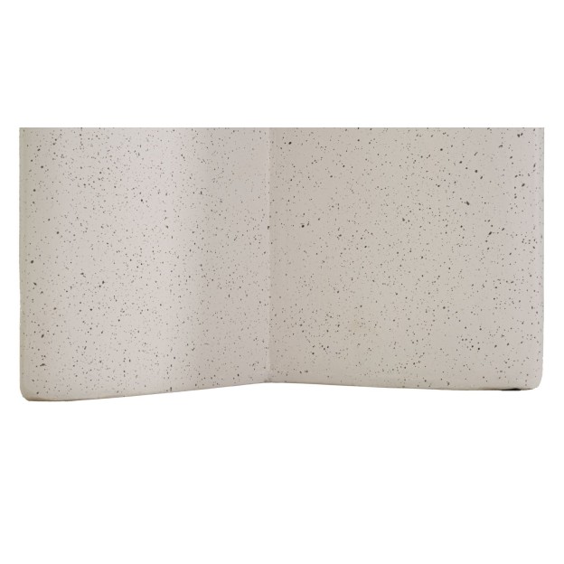 MĂSUȚĂ HISTORY CM Ø 33,5X48,5 