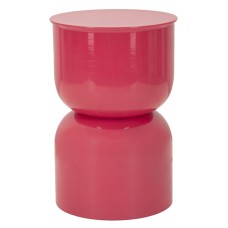Masă de capăt OYI FUXIA CM Ø 31X46