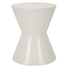 MĂSUȚĂ DE CAFEA OYO Ø 45X55