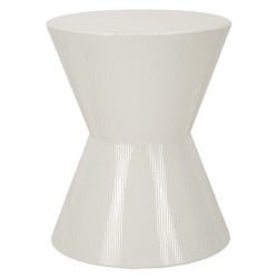 MĂSUȚĂ DE CAFEA OYO Ø 45X55