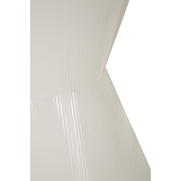 MĂSUȚĂ DE CAFEA OYO Ø 45X55 