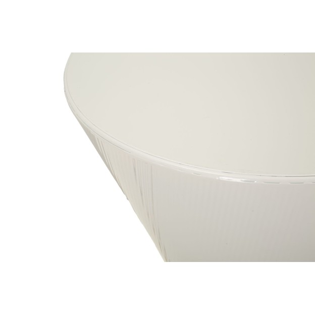 MĂSUȚĂ DE CAFEA OYO Ø 45X55 