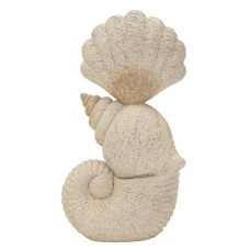 FIGURINA SHELL CM 17,2X10X30,2