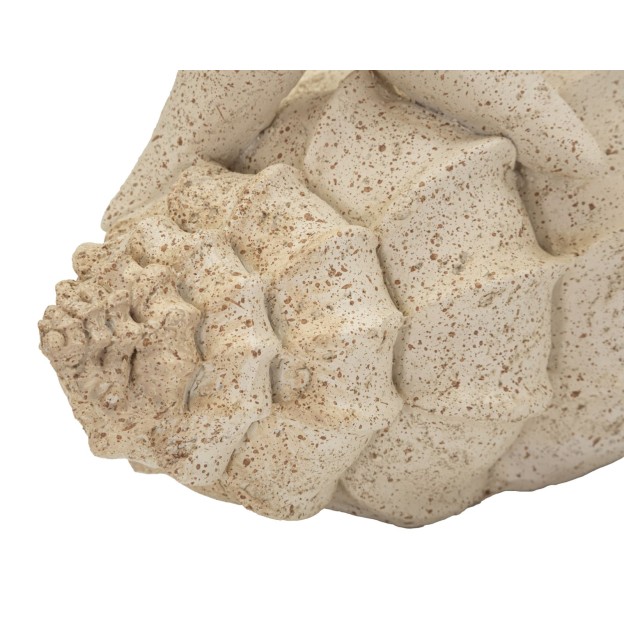 STEA DE MARE CM 18X13X21,2 