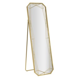OGLINDA DE PODEA AURIE CM 46X2-57X153 (DIMENSIUNE OGLINDA CM 43X150)