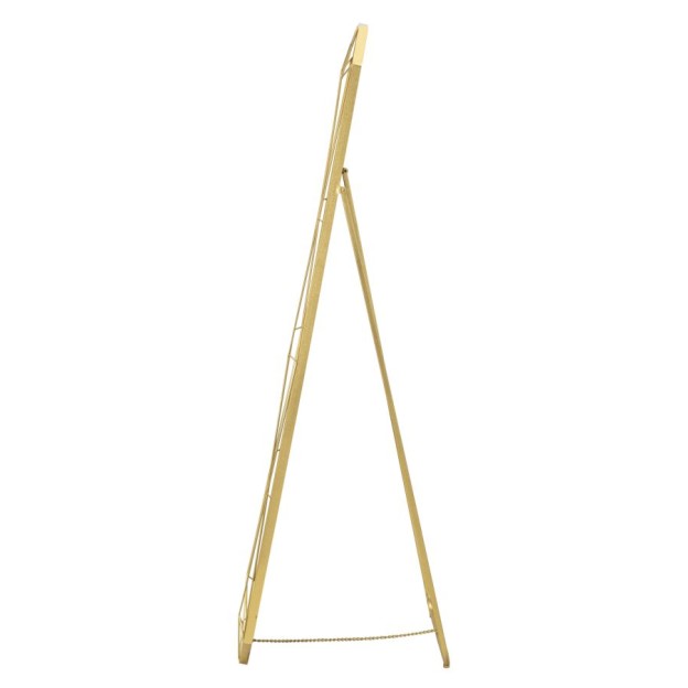 OGLINDA DE PODEA AURIE CM 46X2-57X153 (DIMENSIUNE OGLINDA CM 43X150) 