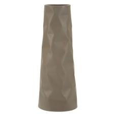 VAZĂ NORIMBERGA CM 16X20X50 (GAURĂ CM 11,5X8)