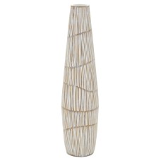 VAZA RAZINA HANOI CM Ø 17X68,5 (AHOLE CM Ø 6)