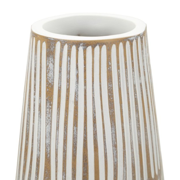 VAZA RAZINA HANOI CM Ø 17X68,5 (AHOLE CM Ø 6) 