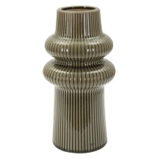 VAZĂ ARMONY CM Ø 13X25 (GAURĂ CM Ø 5,5)